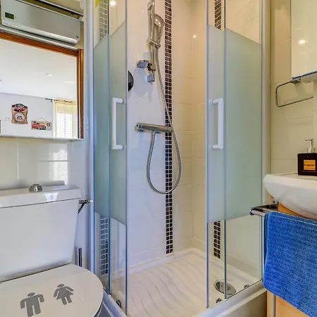 Apartamento Le Road 66 I Hypercentre I Cosy & Calme *